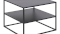 Actona »Newton« Couchtisch