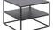 Actona »Newton« Couchtisch