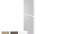 ArteM »carry« Regal Mittelwand