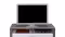 ArteM »cool« TV-Element