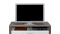 ArteM »cool« TV-Element