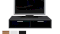 ArteM »game« TV-Element Hochglanz Artikelbild 2