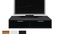 ArteM »game« TV-Element Hochglanz