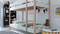 BLN Kids »Alto« Etagenbett