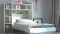 BLN Kids »Mary« Kopfteil