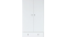 BLN Kids »TIPI« Kleiderschrank