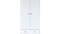 BLN Kids »TIPI« Kleiderschrank