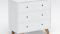 BLN Kids »TIPI« Kommode Artikelbild 2