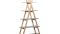 BLN Kids »TIPI« Regal Artikelbild 2