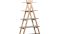 BLN Kids »TIPI« Regal