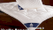 Badenia »Irisette Tencel« Bettdecken