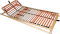 BeCo »Medistar« 28 Lattenrost KF