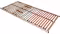 BeCo »Medistar« 28 Lattenrost NV