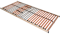 BeCo »Medistar« 28 Lattenrost NV