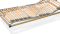 Benninger »Primaflex 28« Lattenrost KF Artikelbild 2