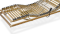 Benninger »Primaflex 28« Lattenrost Motor