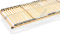 Benninger »Primaflex 28« Lattenrost NV Artikelbild 2