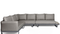 Best »Fellow« Sofa anthrazit