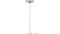 Best »Zen« Terrassenheizer beige
