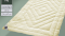 Billerbeck »143 Contessa« Cashmere-Decke