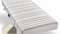 Billerbeck 7-Zonen Airtec »Comfort« Basic Komfortschaum Matratzen