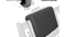 BlackWood »Dolce Vita« Kissen 2er-Set