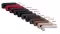BlackWood »Dolce Vita« Kissen-Set
