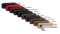 BlackWood »Dolce Vita« Kissen-Set