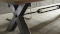 Bodahl Concept4You »Kansas« Eisen Tischgestell Rustic Oak