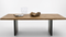 Bodahl Concept4You »Lucca« Couchtisch Rustic Oak