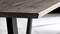 Bodahl Concept4You Massivholz Tischplatte Schweizer Kante