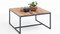 Bodahl »Nobel« Couchtisch Rustic Oak II
