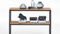 Bodahl »Nobel« Konsolentisch Rustic Oak