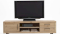 Bodahl »Woodstock« TV-Bank Wild Oak