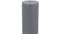 Candela Lights »Slim Basic« LED-Stumpenkerze Echtwachs Rustic