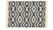 Done »Barcelona« Teppich