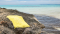 Done »Capri« Hamamtuch Pineapple