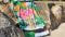 Done »Case« Strandtuch Summer Skull Artikelbild 2