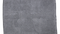 Done »Deluxe Prime« Badvorleger