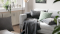 Done »Imala« Wohndecke