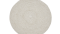 Done »Naja« Platz-Sets