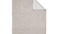 Done »Payson beige« Wohndecke