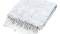 Done »Poppy« Wohndecke