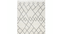 Done »Sea« Teppich