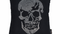 Done »Skull« Kissen