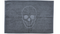 Done »Style Skull« Badvorleger