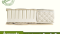 Dormiente »Natural Basic 2« Latex-Matratzen