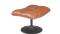 Dutchbone »Bar lounge« Hocker