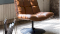 Dutchbone »Bar lounge« Sessel