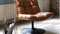 Dutchbone »Bar lounge« Sessel
